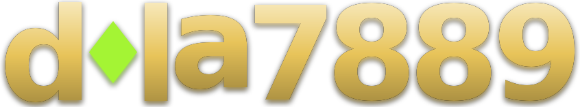 dola7889 logo