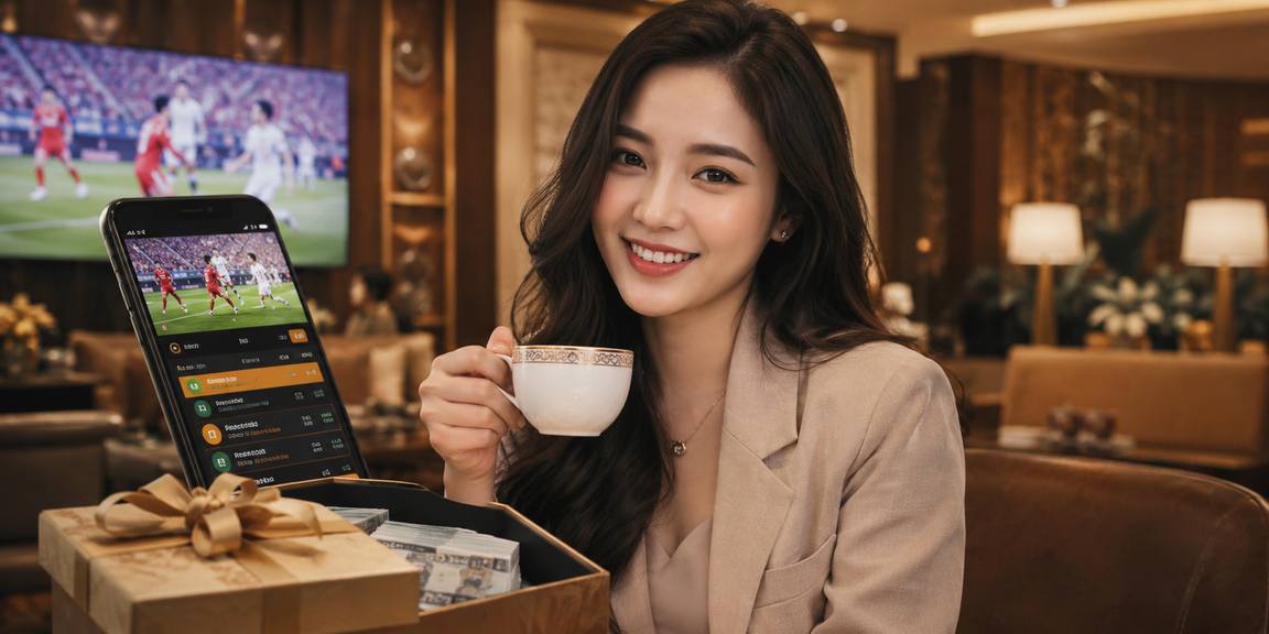 dola7889 Hoàn tiền hằng tuần