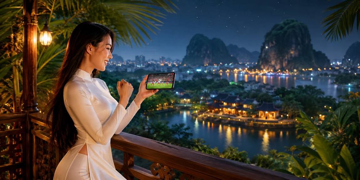 dola7889 Trò chơi casino trực tiếp và slot trên điện thoại cùng dola7889